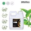 e691a93570f74a55862535968d1ced30.jpg Tea Tree / Tea Tree Essential Oil Pure 100%, 500ML-1L HDPE/SS