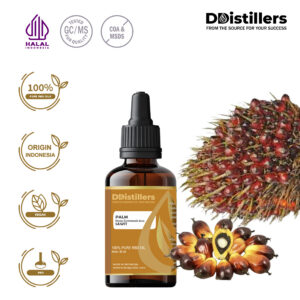 fb8c97f53eb8422e800150c638ca4682.jpg Palm / Kelapa Sawit RBD Oil Pure 100%, 50-100ML GS
