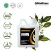 356b36d744d14dffa9fb048a9dbd227a-1.jpg Camphor Wood / Kayu Kamper Essential Oil Pure 100%, 500ML-1L HDPE/SS
