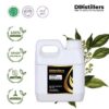 5288d98584c74682b660fe36837527fe-1.jpg Camphor Wood / Kayu Kamper Essential Oil Pure 100%, 500ML-1L HDPE/SS