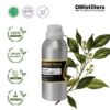 bcc6faeeb7564d14a302d3de4f7f09e2-1.jpg Camphor Wood / Kayu Kamper Essential Oil Pure 100%, 500ML-1L HDPE/SS