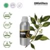 dd28358e55c340409914753d34644488-1.jpg Camphor Wood / Kayu Kamper Essential Oil Pure 100%, 500ML-1L HDPE/SS