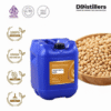 Soybean / Soybean Grade A RBD Oil Pure 100%, 6-20KG HDPE